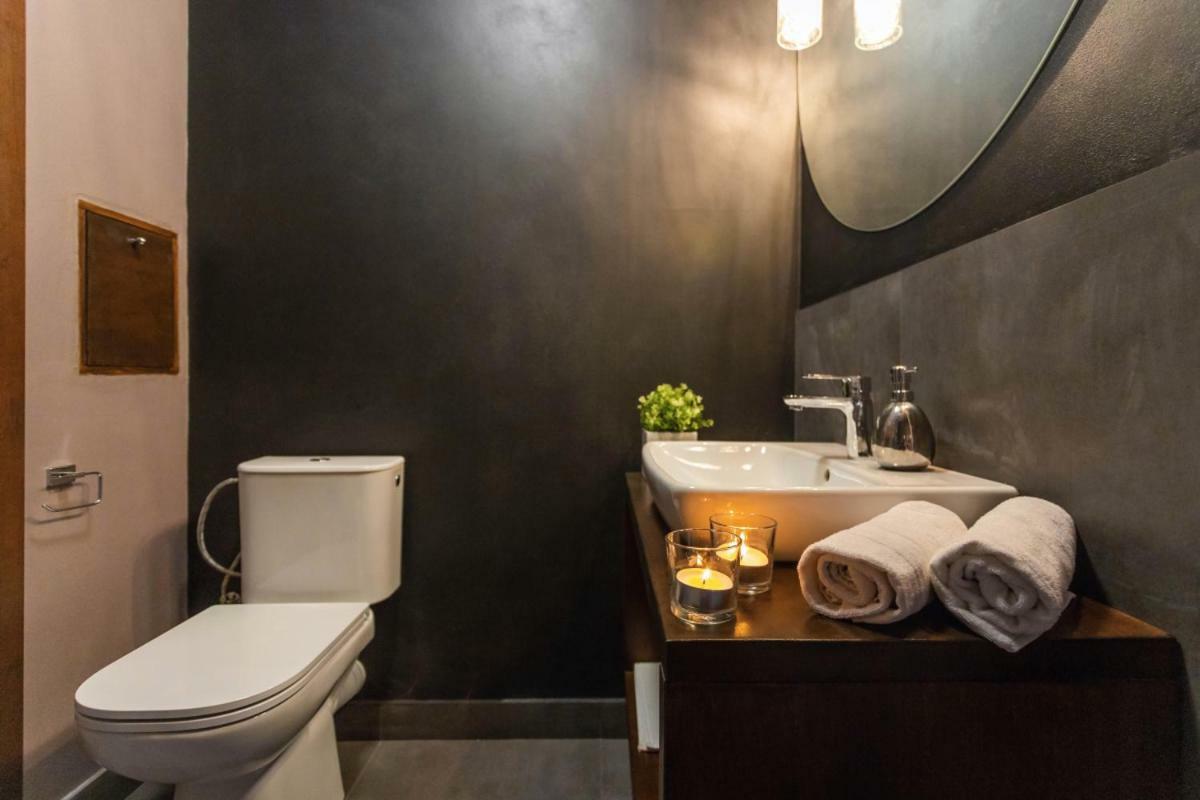 Apartment Jane Прага Екстер'єр фото
